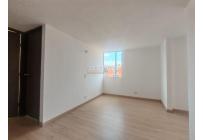 Apartamentos, Alquiler, Soacha - $800.000