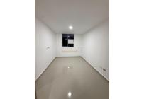 Apartamentos, Alquiler, Guabinas - $1.450.000