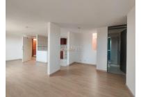 Apartamentos, Alquiler, Soacha - $800.000