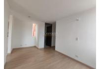 Apartamentos, Alquiler, Soacha - $800.000