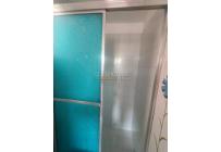 Apartamentos, Alquiler, Soacha - $800.000