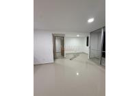 Apartamentos, Alquiler, Guabinas - $1.450.000