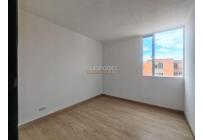 Apartamentos, Alquiler, Soacha - $800.000