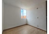 Apartamentos, Alquiler, Soacha - $800.000