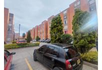 Apartamentos, Alquiler, Soacha - $800.000