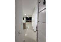 Apartamentos, Alquiler, Yumbo - $1.450.000