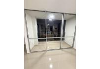 Apartamentos, Alquiler, Yumbo - $1.450.000