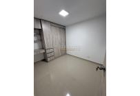 Apartamentos, Alquiler, Yumbo - $1.450.000