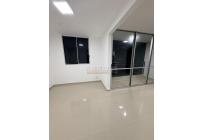 Apartamentos, Alquiler, Yumbo - $1.450.000