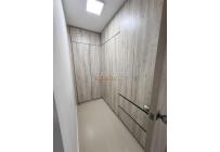 Apartamentos, Alquiler, Yumbo - $1.450.000