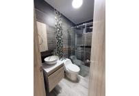 Apartamentos, Alquiler, Yumbo - $1.450.000