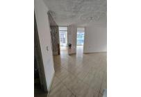 Locales y Bodegas, Alquiler, Mosquera - $2.200.000