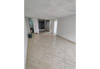 Locales y Bodegas, Alquiler, Mosquera - $2.200.000