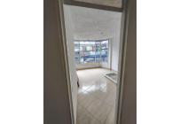 Locales y Bodegas, Alquiler, Mosquera - $2.200.000