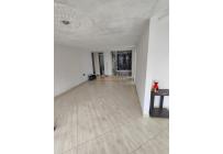 Locales y Bodegas, Alquiler, Mosquera - $2.200.000