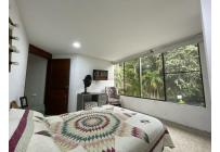 Apartamentos, Venta, Normandía - $480.000.000