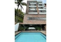 Apartamentos, Venta, Normandía - $480.000.000