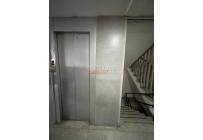 Apartamentos, Venta, Normandía - $480.000.000