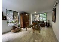 Apartamentos, Venta, Normandía - $480.000.000