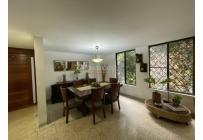 Apartamentos, Venta, Normandía - $480.000.000