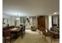 Apartamentos, Venta, Normandía - $480.000.000