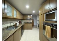 Apartamentos, Venta, Normandía - $480.000.000