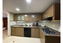 Apartamentos, Venta, Normandía - $480.000.000