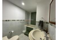 Apartamentos, Venta, Normandía - $480.000.000