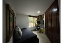 Apartamentos, Venta, Normandía - $480.000.000