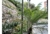 Apartamentos, Venta, Normandía - $480.000.000