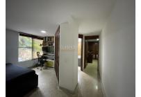 Apartamentos, Venta, Normandía - $480.000.000