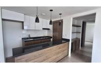 Apartamentos, Alquiler, Zipaquira - $1.300.000