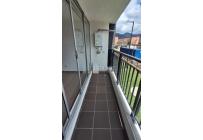 Apartamentos, Alquiler, Zipaquira - $1.300.000