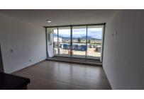 Apartamentos, Alquiler, Zipaquira - $1.300.000