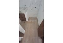 Apartamentos, Alquiler, Zipaquira - $1.300.000