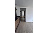 Apartamentos, Alquiler, Zipaquira - $1.300.000