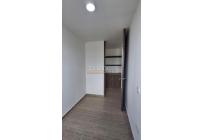 Apartamentos, Alquiler, Zipaquira - $1.300.000