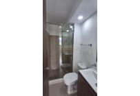 Apartamentos, Alquiler, Zipaquira - $1.300.000