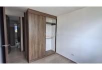 Apartamentos, Alquiler, Zipaquira - $1.300.000