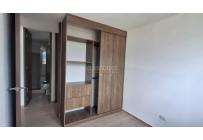 Apartamentos, Alquiler, Zipaquira - $1.300.000