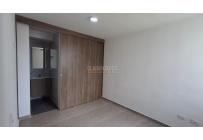 Apartamentos, Alquiler, Zipaquira - $1.300.000