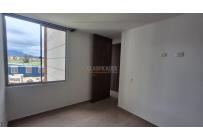 Apartamentos, Alquiler, Zipaquira - $1.300.000