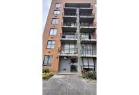 Apartamentos, Venta, Chía - $190.000.000