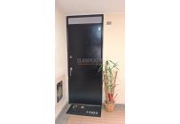 Apartamentos, Venta, Chía - $190.000.000