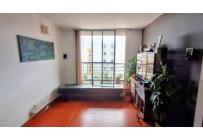 Apartamentos, Venta, Chía - $190.000.000