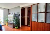 Apartamentos, Venta, Chía - $190.000.000