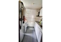 Apartamentos, Venta, Chía - $190.000.000