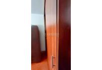 Apartamentos, Venta, Chía - $190.000.000