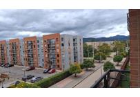 Apartamentos, Venta, Chía - $190.000.000