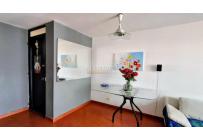 Apartamentos, Venta, Chía - $190.000.000